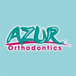 Distribution de matériel Orthodontique - Azur Orthodontics, Hyères - Horaires d'ouverture
