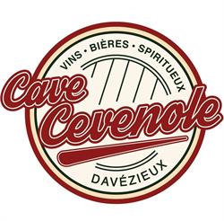 CAVE CEVENOLE, Davézieux - Horaires d'ouverture