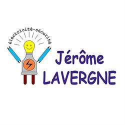 Lavergne Jérôme, Pont-Sainte-Maxence - Horaires d'ouverture