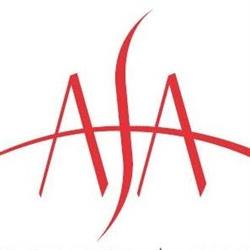 Centre Autodialyse, Nouilly - Horaires d'ouverture