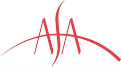 Centre Autodialyse, Nouilly - Horaires d'ouverture