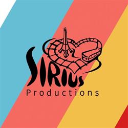 Sirius Productions, Paris - Horaires d'ouverture