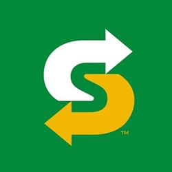 Subway, Saint-Brieuc - Horaires d'ouverture
