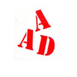 Annecy Assistance Depannag, - Horaires d'ouverture