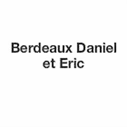 Berdeaux Daniel et Eric, Le Petit-Quevilly - Horaires d'ouverture