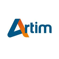 ARTIM Cholet, - Horaires d'ouverture