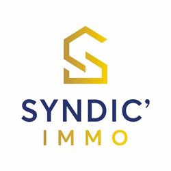 Syndic'Immo, Le Plessis-Trévise - Horaires d'ouverture