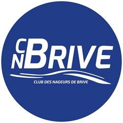 CNB - Club des Nageurs de Brive la gaillarde, Brive-la-Gaillarde - Horaires d'ouverture