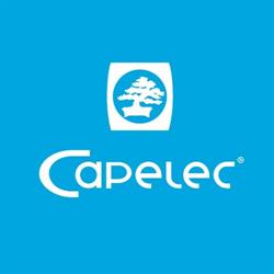 Capelec, Montpellier - Horaires d'ouverture