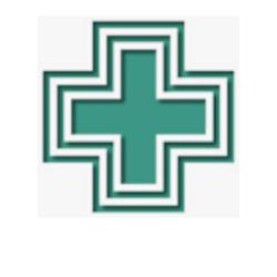 Pharmacie de Saint Lupicin, Saint-Lupicin - Horaires d'ouverture
