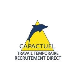 Capactuel Travail Temporaire, Bordeaux - Horaires d'ouverture