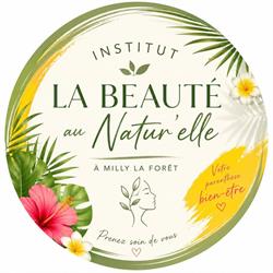 Beauté au natur'elle, Milly-la-Forêt - Horaires d'ouverture