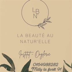 Beauté au natur'elle, Milly-la-Forêt - Horaires d'ouverture