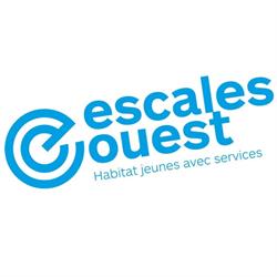 Escale Equinoxe, La Roche-sur-Yon - Horaires d'ouverture