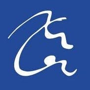 CORPS COMMUNICATION, Béziers - Horaires d'ouverture