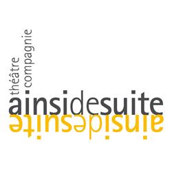 Ainsi de Suite, Aix-en-Provence - Horaires d'ouverture