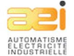 Automatismes Et Electricité Industrielle, Vieux-Thann - Horaires d'ouverture