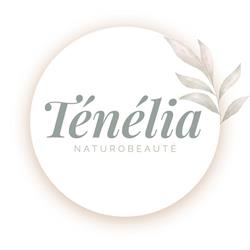 Ténélia Institut de Beauté Saint Laurent du Var, Saint-Laurent-du-Var - Horaires d'ouverture