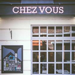 Chez Vous, Paris - Horaires d'ouverture