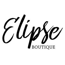 Elipse, Saint-Sever - Horaires d'ouverture