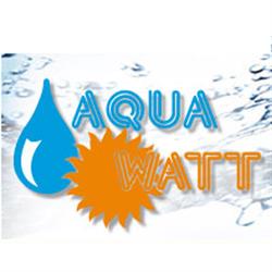 Aqua Watt, Lille - Horaires d'ouverture