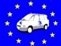 SAS Ambulance Europe, Fréjus - Horaires d'ouverture
