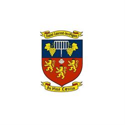 Ecole, Saint-Laurent-des-Vignes - Horaires d'ouverture