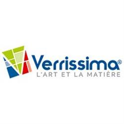 ORAZIO - Verrissima, Pont-du-Casse - Horaires d'ouverture