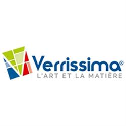 ORAZIO - Verrissima, Pont-du-Casse - Horaires d'ouverture