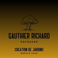 Richard Gauthier, Melgven - Horaires d'ouverture