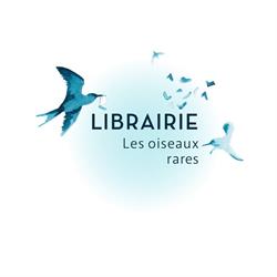 Librairie les Oiseaux Rares, Paris - Horaires d'ouverture