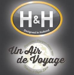 H & H Un Air de Voyage, Cournon-d'Auvergne - Horaires d'ouverture