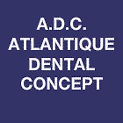 Atlantique Dental Concept, Séné - Horaires d'ouverture