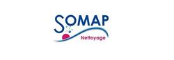 SOMAP Nettoyage, Mont-de-Marsan - Horaires d'ouverture