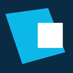Datakit, Lyon - Horaires d'ouverture