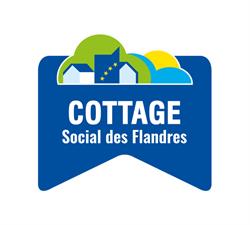 COTTAGE Social des Flandres, Dunkerque - Horaires d'ouverture