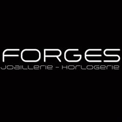 Atelier Forges, Paris - Horaires d'ouverture
