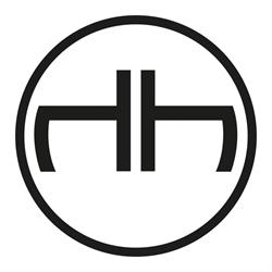 Hexagone Sport Robotics, Argenteuil - Horaires d'ouverture