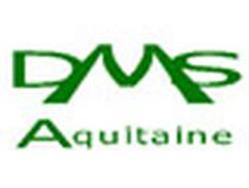 DMS Aquitaine Détection de Fuites et Multi Services d'Aquitaine, Saucats - Horaires d'ouverture
