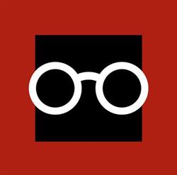 Opticiens Bruno Magnin, Grenoble - Horaires d'ouverture