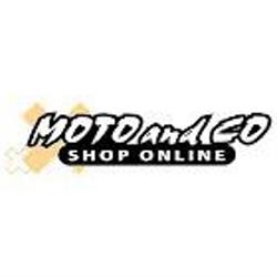 Moto And Co, Allonne - Horaires d'ouverture