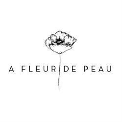 A Fleur de Peau, Domme - Horaires d'ouverture