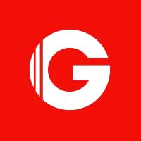 Galerie commerciale K'store, Grenoble - Horaires d'ouverture