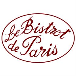 Le Bistrot de Paris, - Horaires d'ouverture