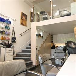 L'ATELIER, Meudon - Horaires d'ouverture