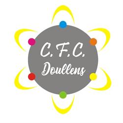 C.F.C Doullens, - Horaires d'ouverture