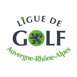Ligue de Golf Rhône-Alpes Bourgogne, Lyon - Horaires d'ouverture