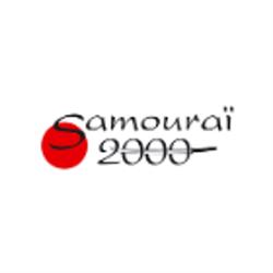 Samourai 2000, Le Mans - Horaires d'ouverture