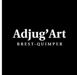 Adjug'Art Brest - Maîtres Cosquéric & Le Grignou, - Horaires d'ouverture