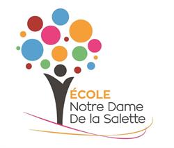 Ecole Privé Mixte Notre-Dame la Salette, La Rabatelière - Horaires d'ouverture